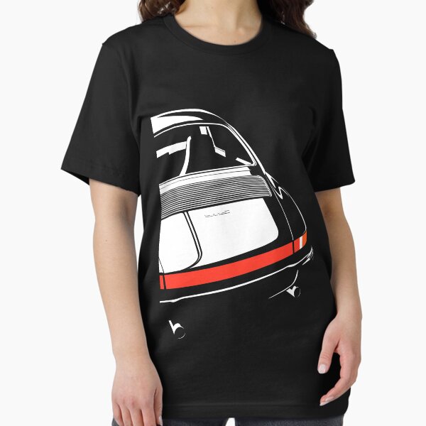 Item preview, aircooled legend designed and sold by icemanmsc.