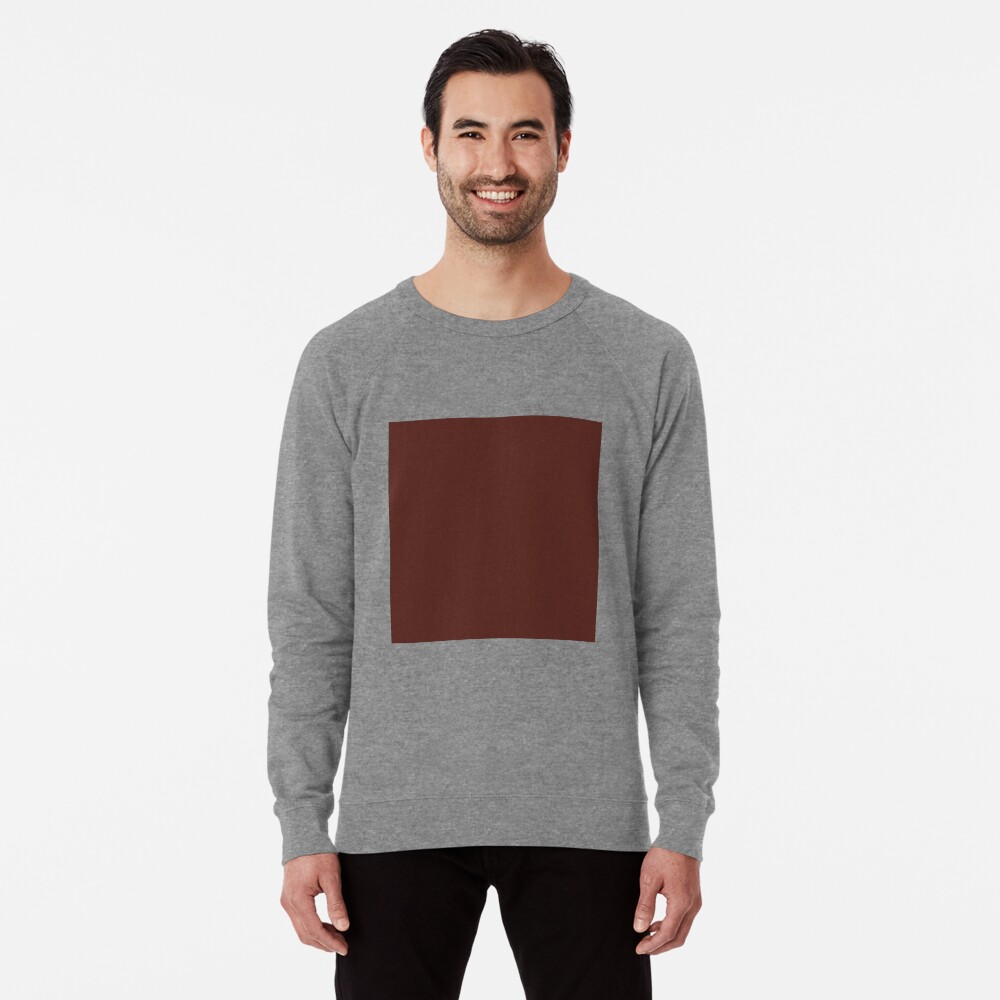 Item preview, Lightweight Sweatshirt designed and sold by ozcushions.