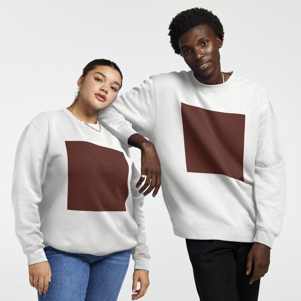 Item preview, Pullover Sweatshirt designed and sold by ozcushions.