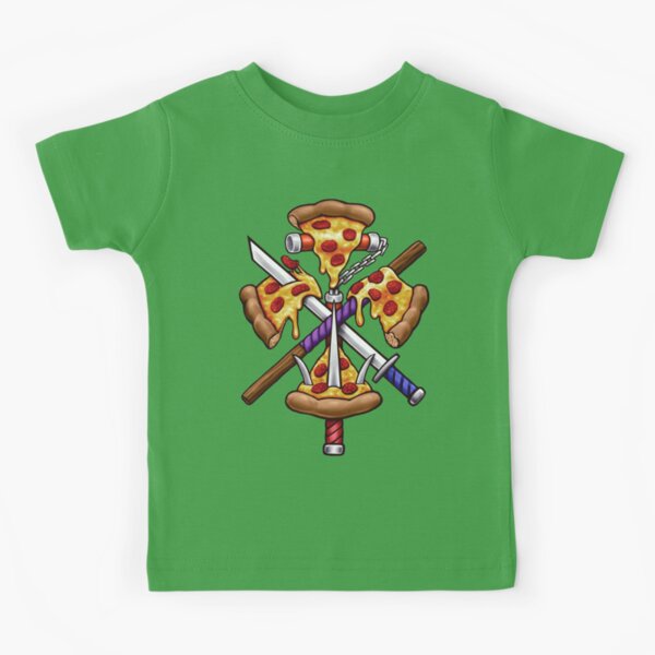 Tofuu Team Turtle Kids T Shirt By Puffyhonk Redbubble - galaxy team sloth t shirt roblox