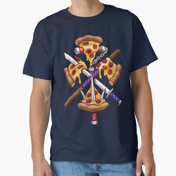 Item preview.