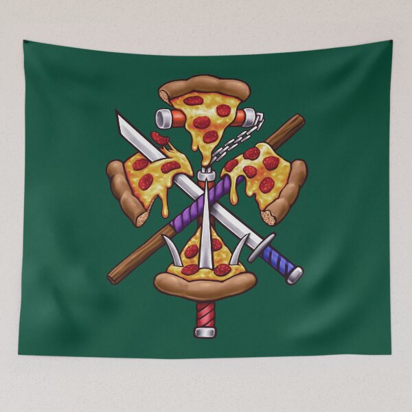 Item preview.