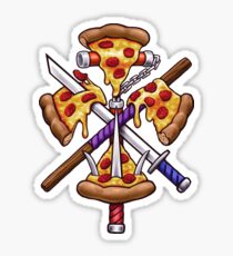 Untitled Sticker