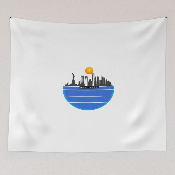 Item preview, The Big Apple designed and sold by wahine24.