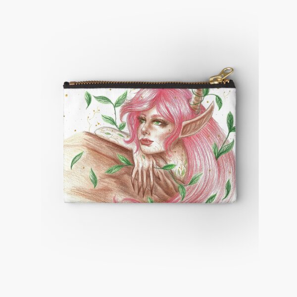 Item preview, Fairy of Life designed and sold by nokcturna.