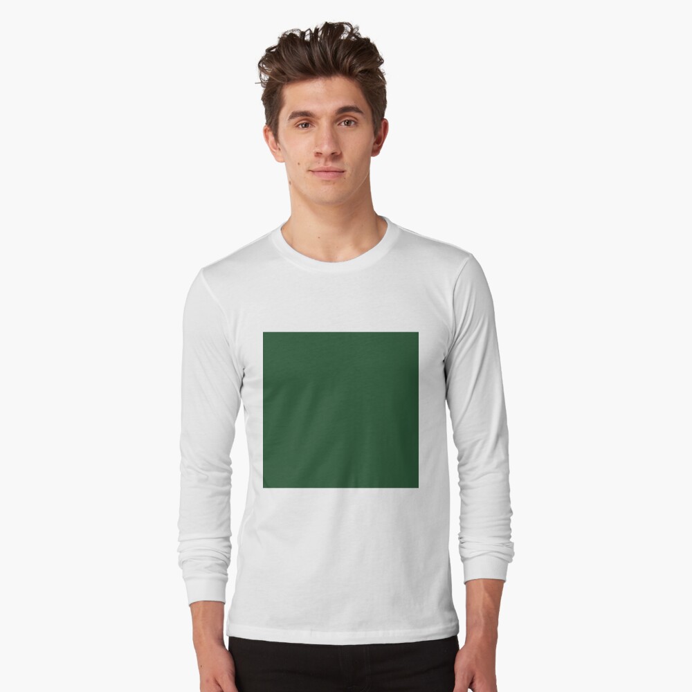 Item preview, Long Sleeve T-Shirt designed and sold by ozcushions.