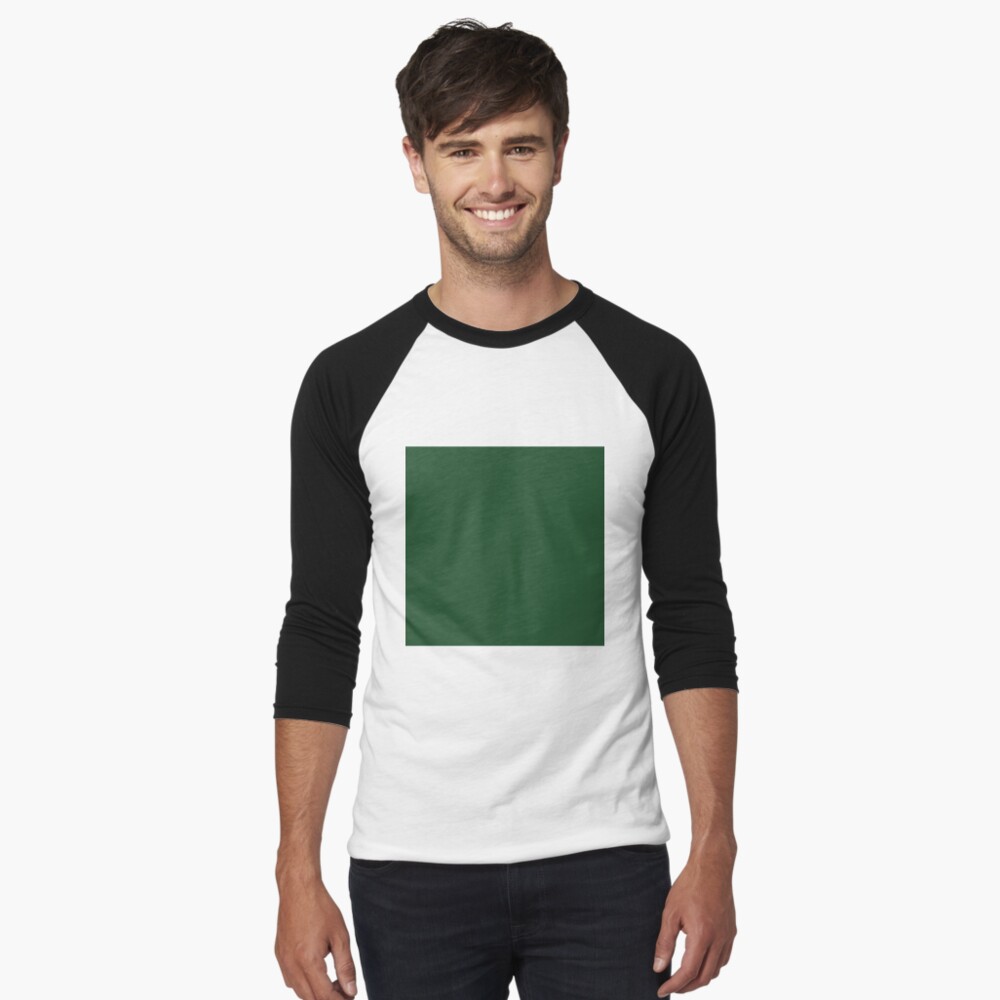 Item preview, Baseball ¾ Sleeve T-Shirt designed and sold by ozcushions.
