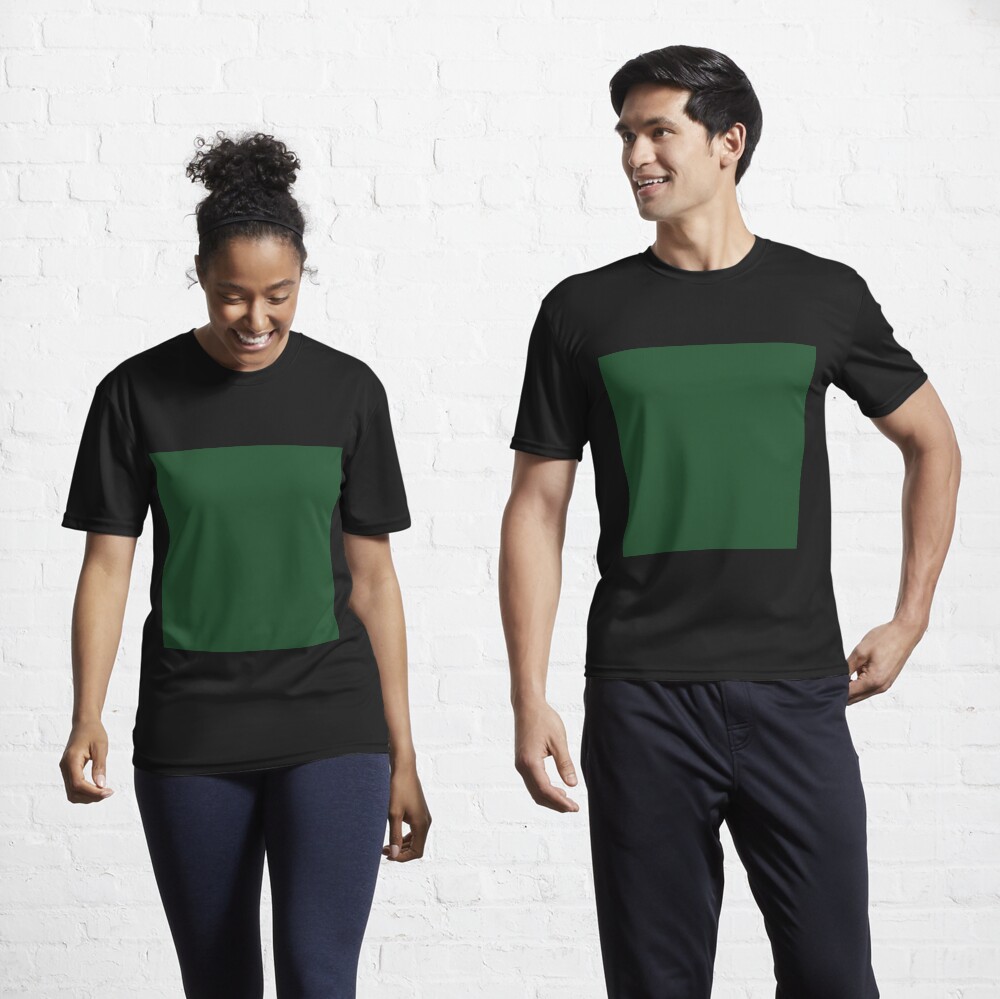 Item preview, Active T-Shirt designed and sold by ozcushions.