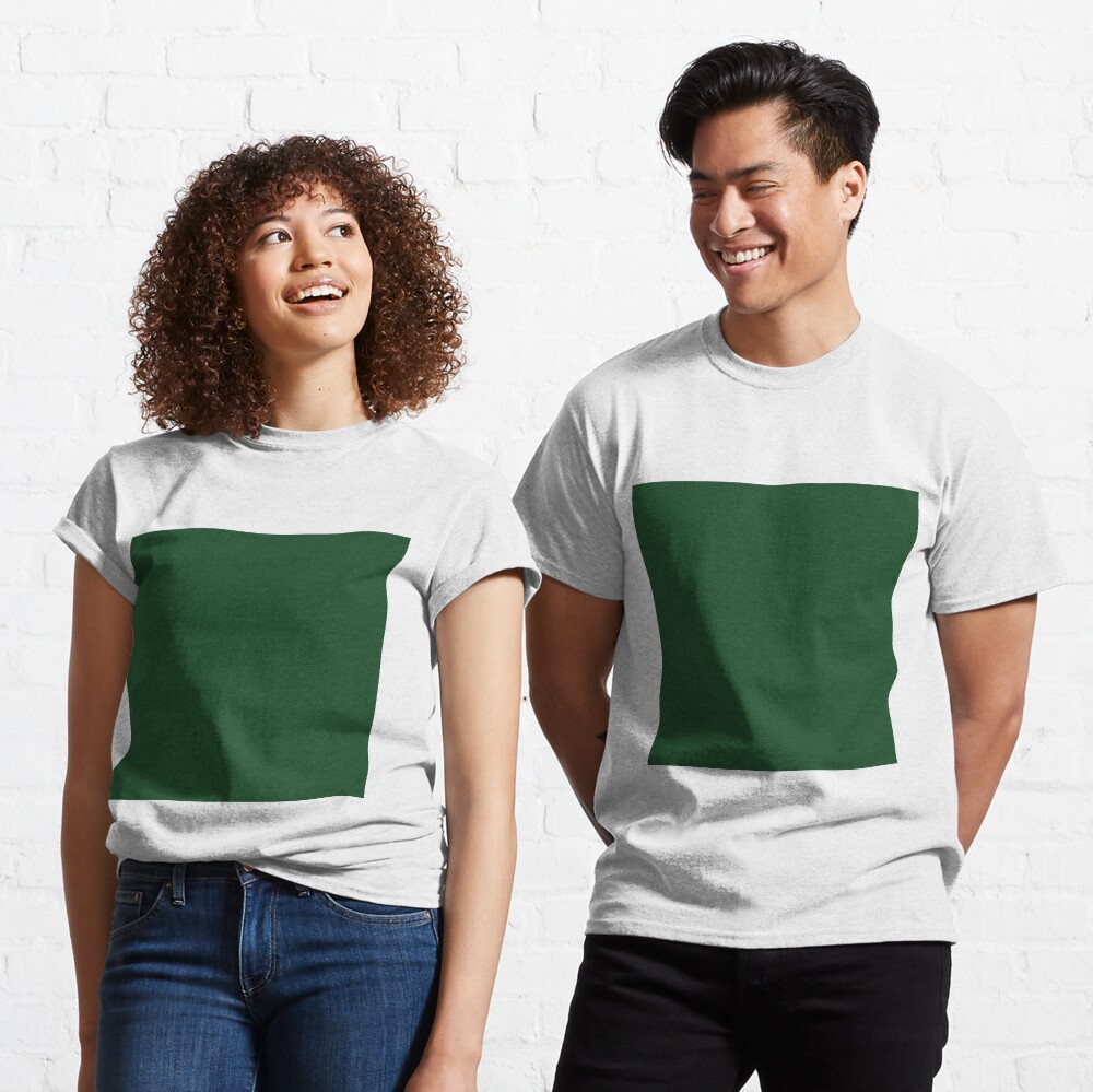 Item preview, Classic T-Shirt designed and sold by ozcushions.