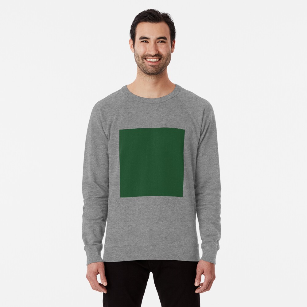 Item preview, Lightweight Sweatshirt designed and sold by ozcushions.
