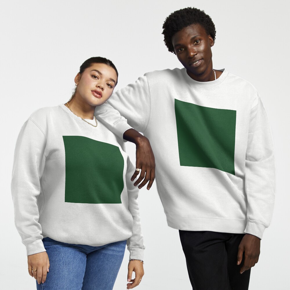 Item preview, Pullover Sweatshirt designed and sold by ozcushions.