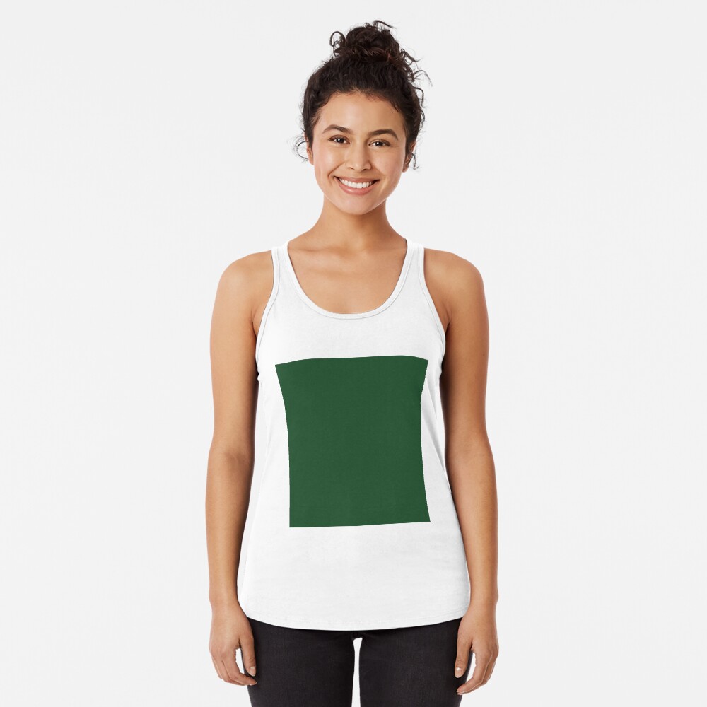 Item preview, Racerback Tank Top designed and sold by ozcushions.