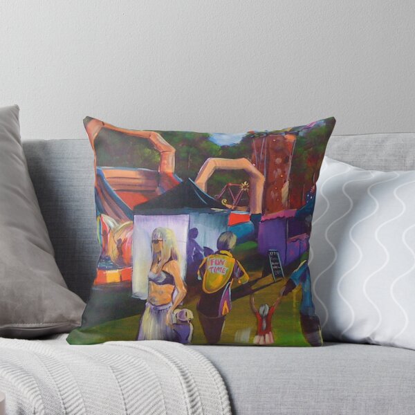 Item preview, Let the Fun Times Begin designed and sold by robert (bob) gammage.