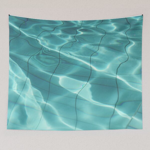 Item preview, H2O # 54 designed and sold by Lena Weisbek.