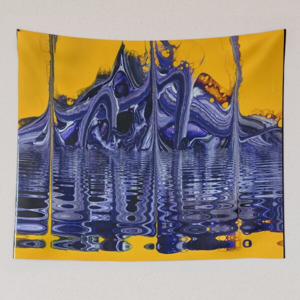 Artikelvorschau, Krone 3 entworfen und verkauft von ProjectPour.