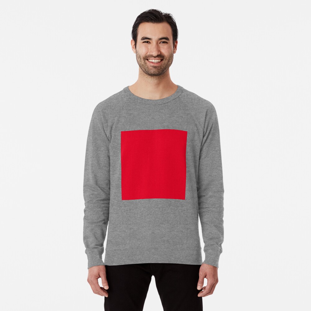 Item preview, Lightweight Sweatshirt designed and sold by ozcushions.