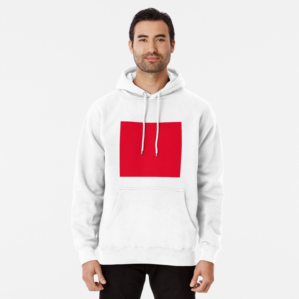 Item preview, Pullover Hoodie designed and sold by ozcushions.