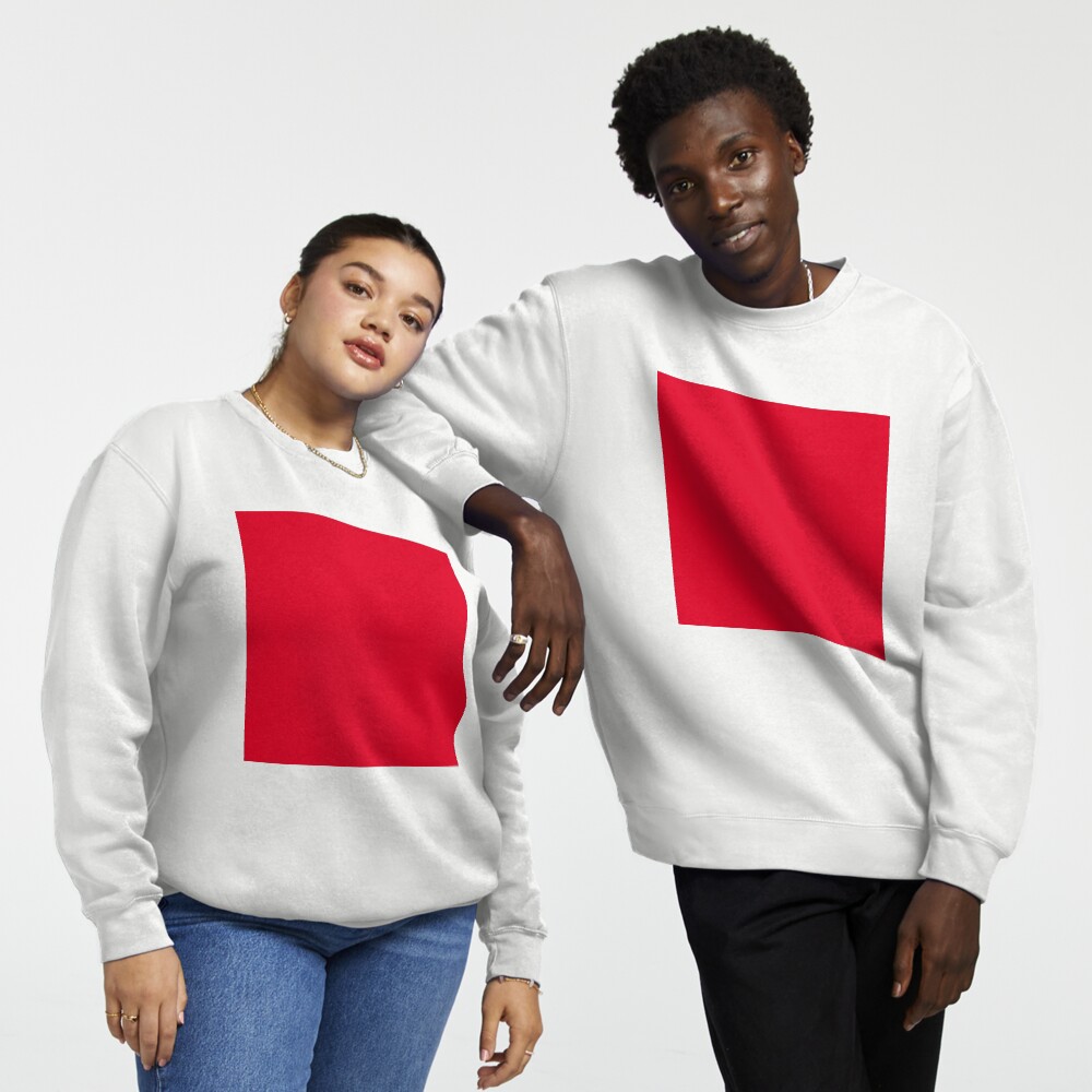 Item preview, Pullover Sweatshirt designed and sold by ozcushions.