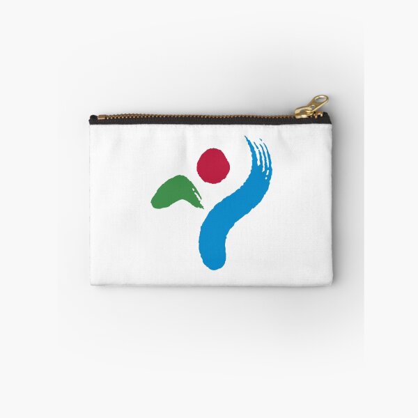 Item preview, Logo of Seoul  designed and sold by abbeyz71.