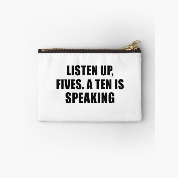 Item preview, listen up, fives. A ten is speaking designed and sold by aluap106.