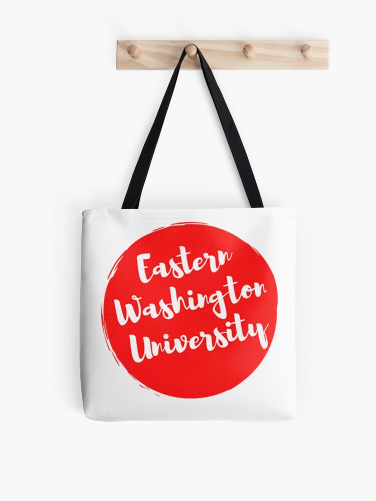 BAGS AND TOTES  EWU EagleStore