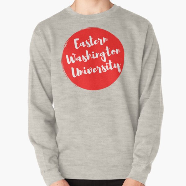 Ewu sweatshirts outlet