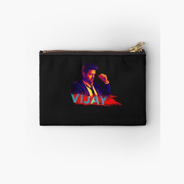 Item preview, VIJAY SARKAR designed and sold by krishnesh.
