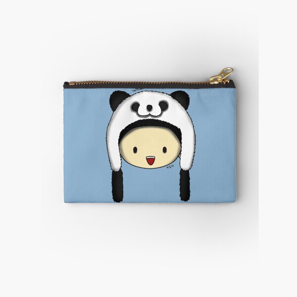 Artikelvorschau, Seungri Fan Art entworfen und verkauft von printwagon.