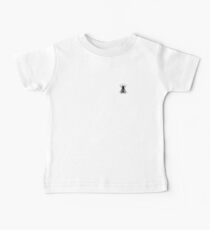 BUG, House Fly, Blue Bottle, THE FLY, FLY, House Fly, Insect Baby Tee