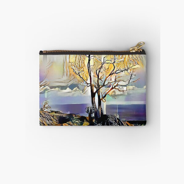 Item preview, Solitude designed and sold by ArtlyStudio.
