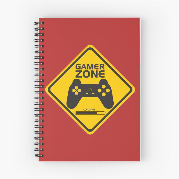 Item preview, Gamer Zone Sign designed and sold by caldayjd.