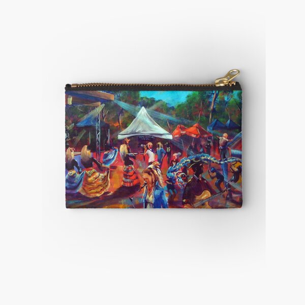 Item preview, Celebrating Community designed and sold by robert (bob) gammage.