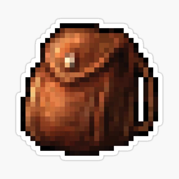 Tibia Gifts & Merchandise | Redbubble