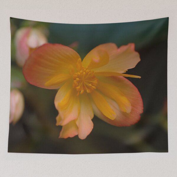 Item preview, The Grace of Nature designed and sold by Nerone.