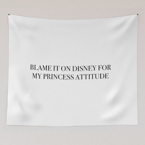Item preview, Blame it on  designed and sold by JohanneD.