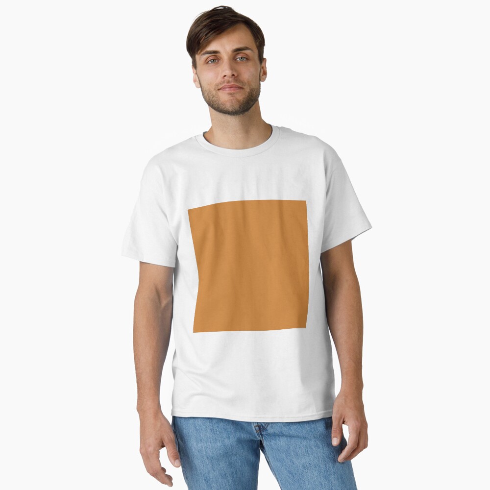 Item preview, Classic T-Shirt designed and sold by ozcushions.