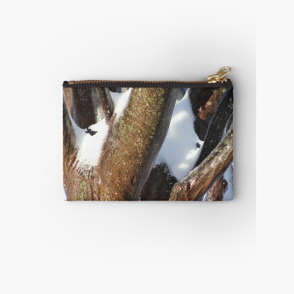 Item preview, Icy Snowy Maple designed and sold by Gilda Axelrod.