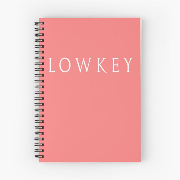 Item preview, lowkey designed and sold by heisennerd.