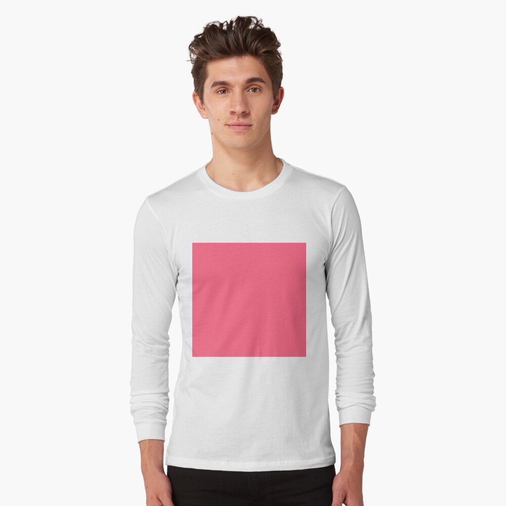 Item preview, Long Sleeve T-Shirt designed and sold by ozcushions.