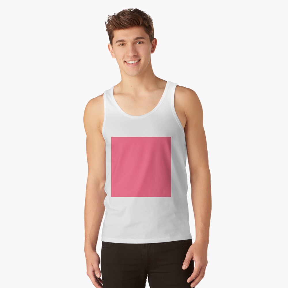 Item preview, Tank Top designed and sold by ozcushions.