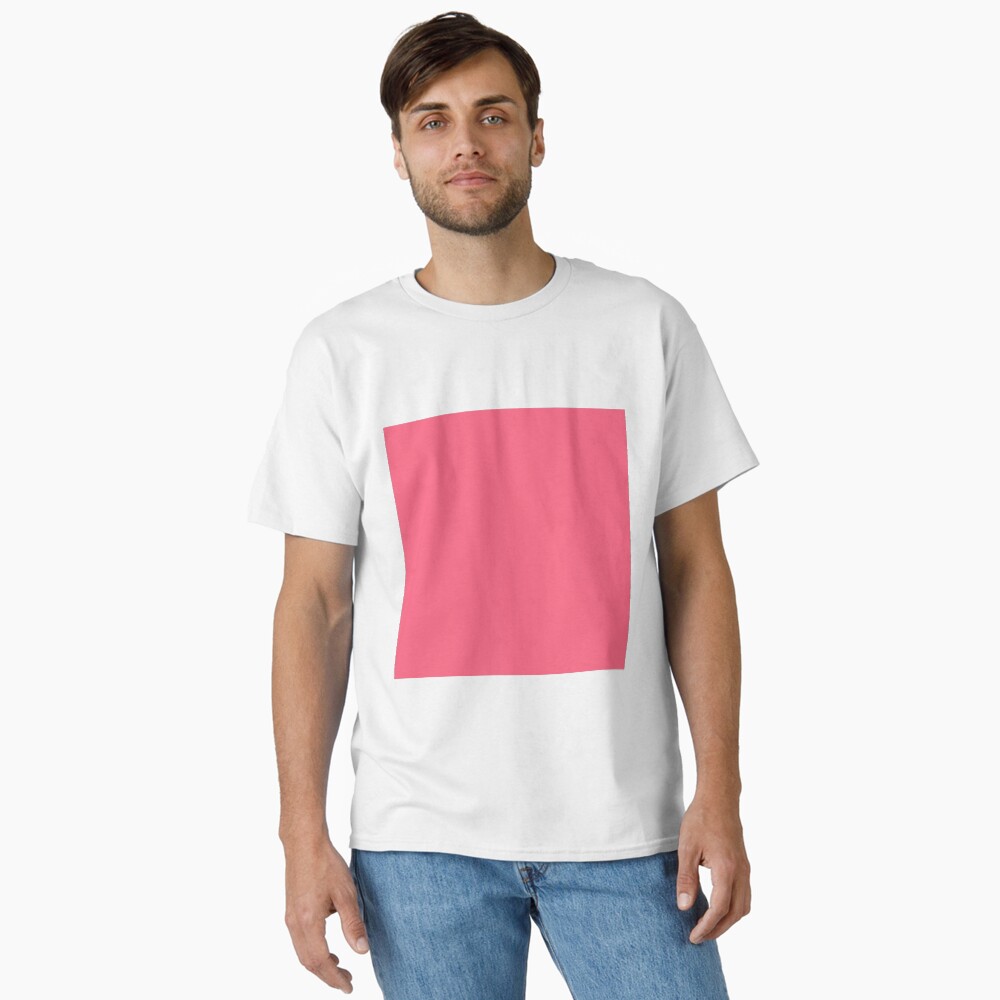 Item preview, Classic T-Shirt designed and sold by ozcushions.