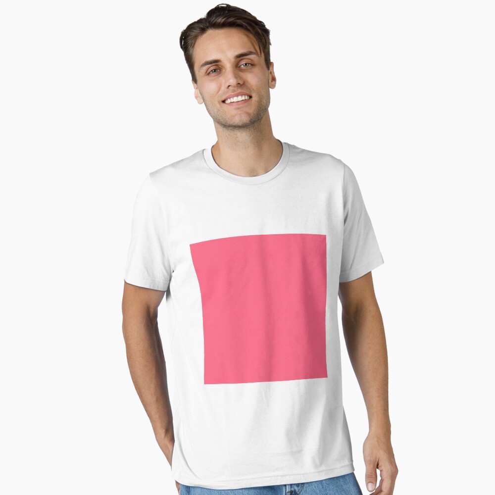 Item preview, Essential T-Shirt designed and sold by ozcushions.