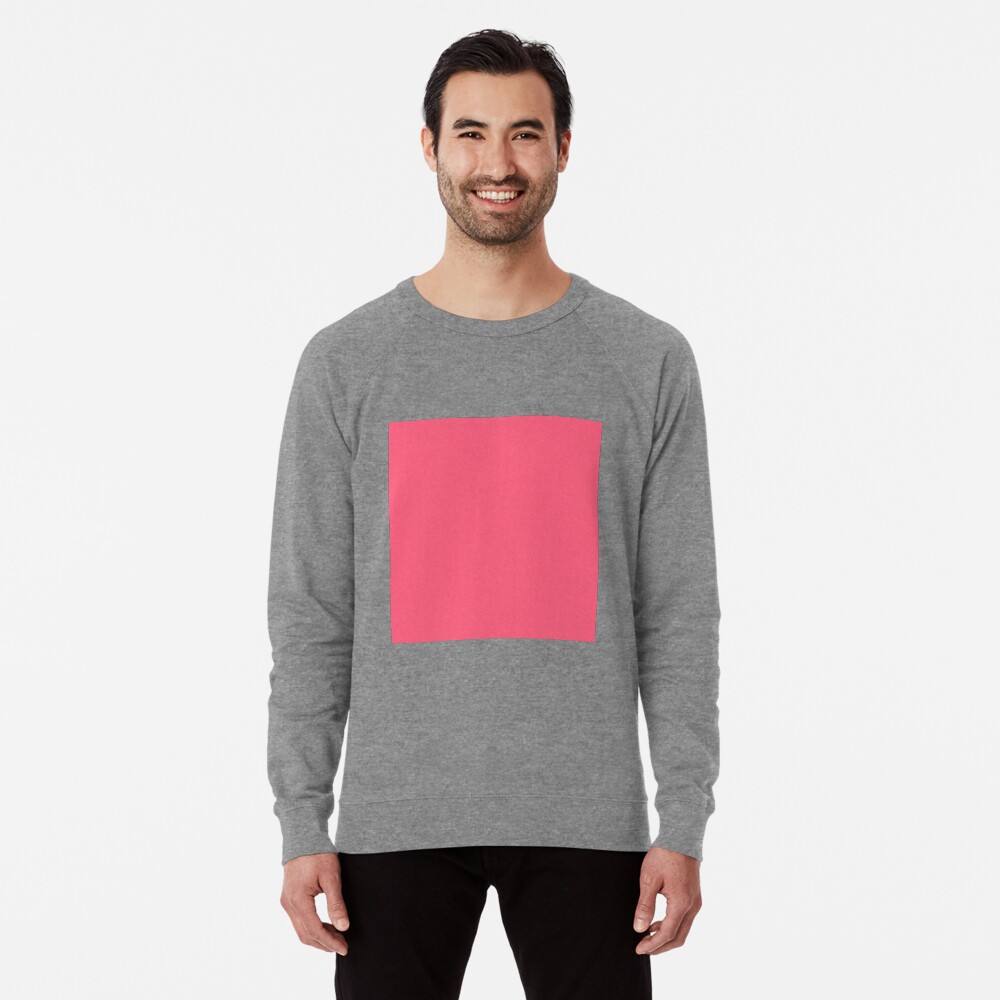 Item preview, Lightweight Sweatshirt designed and sold by ozcushions.