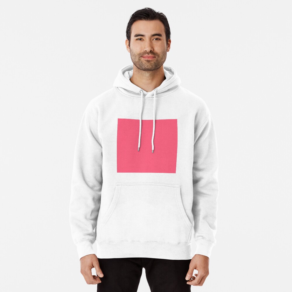 Item preview, Pullover Hoodie designed and sold by ozcushions.