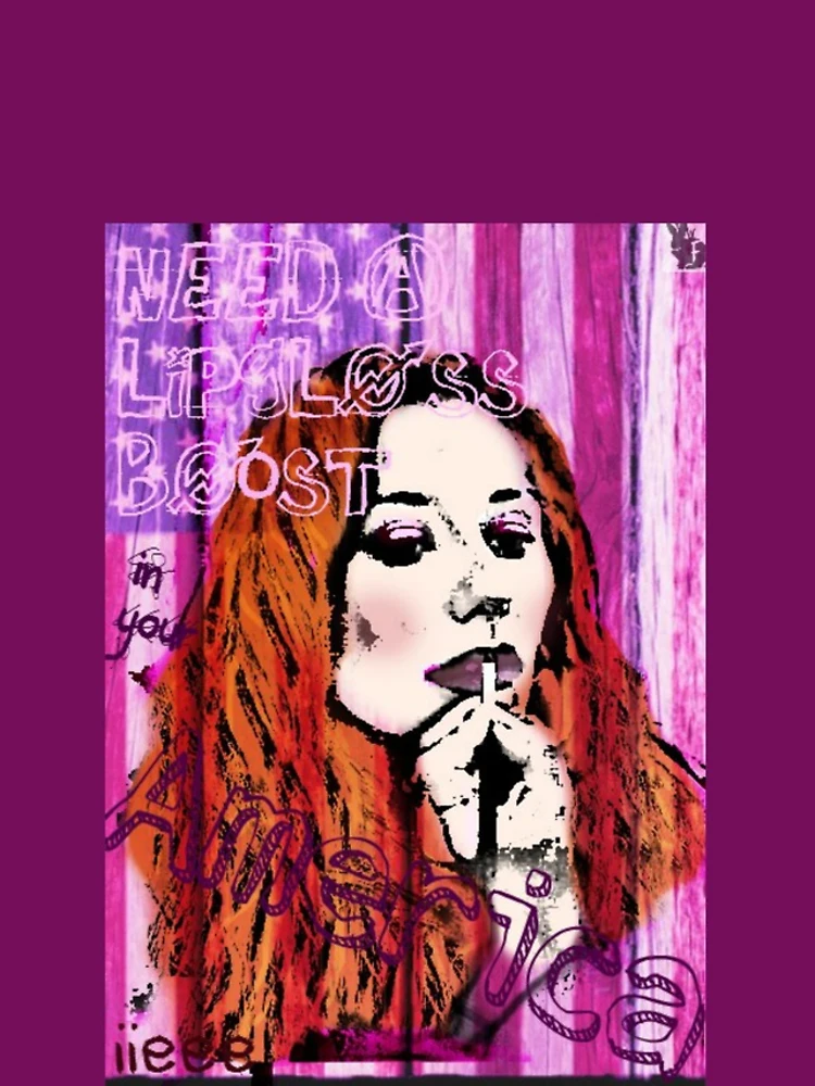 Thumbnail 4 of 4, iPhone Case, iieee designed and sold by RabbitWithFangs.