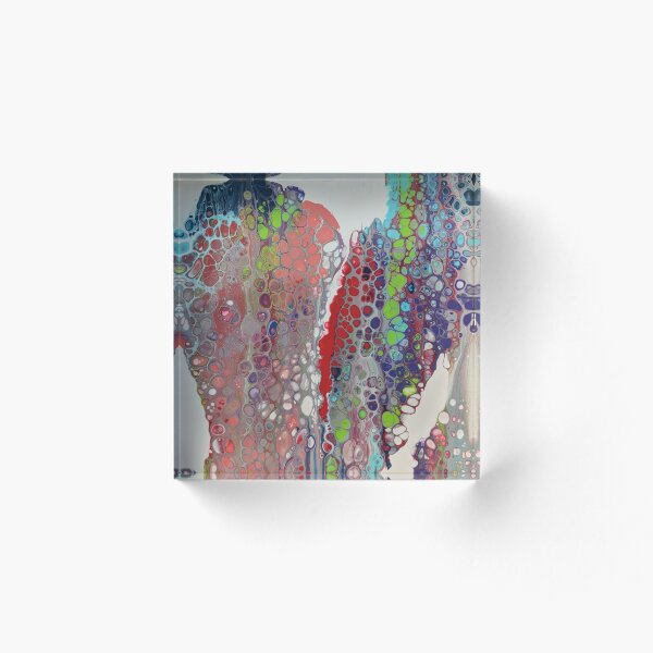 Item preview, Candy coated designed and sold by ProjectPour.