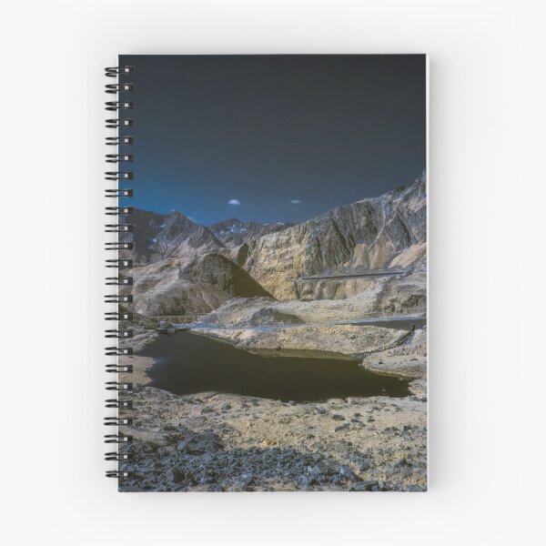 Item preview, Gotthard Pass, Switzerland designed and sold by PeterCseke.