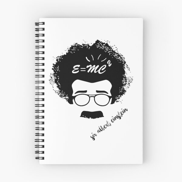 Item preview, Sir Albert Einstein designed and sold by KARTICK DUTTA.