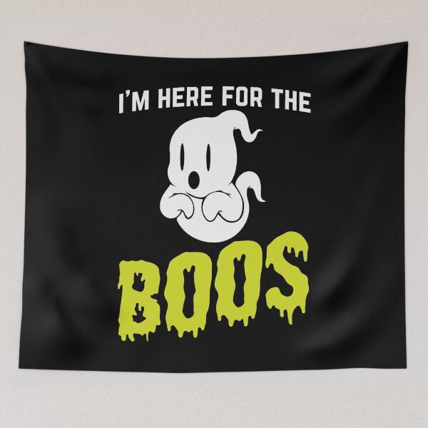 Item preview, Here for the Boos designed and sold by themd-haendler.