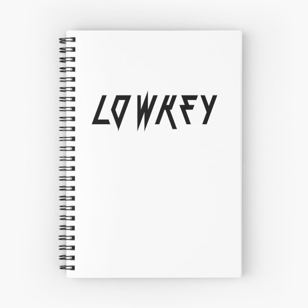 Item preview, lowkey designed and sold by heisennerd.